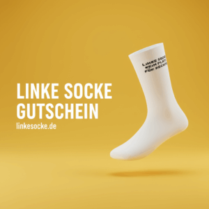 Geschenkgutschein